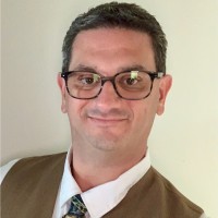 Jim Miller