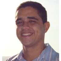 Gilberto Cunha Filho