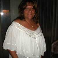 Raquel Ball