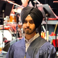 Charanjeet Singh