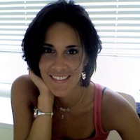 Lisa Panzano