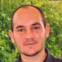 Philippe Voisin