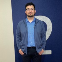 Victor Covarrubias
