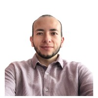 Diego Andrés Baquero Castelblanco