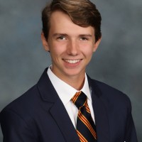 Tyler Cobb