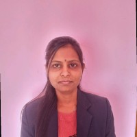 Priyanka Pandit