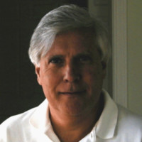 Enrique Margalejo