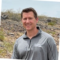 Eric Koster