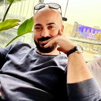 Omar Diaa