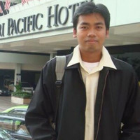 Mohd Fariz