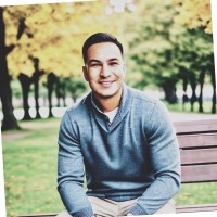 Chris Gutierrez