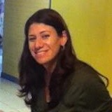Jessica Tropauer