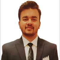Kanishk Sharma