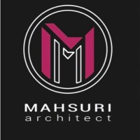 Mahsuri Architect