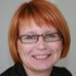 Beate Plugge