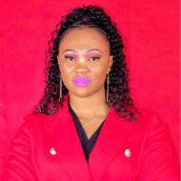 Maria Maite Manyama