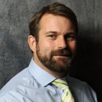 Sam Welch