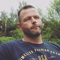 Jesper Madsen