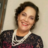 Sandra Stringfield