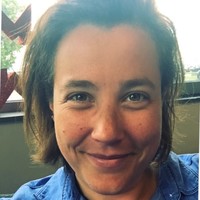Céline Balon-Perin