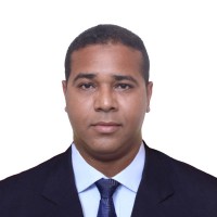 Ricardo Cardona