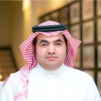 Abdulgani Lajhar