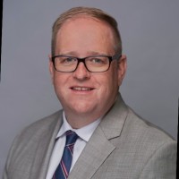 Matthew Majkut, Mpa