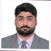 Malik Fahad Fakhar