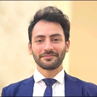 Ayman Saleh, Pmi-Pba®, Pmi-Acp®
