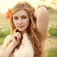 Sarah Loane