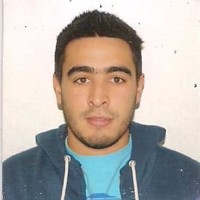 darian saraceno palmieri