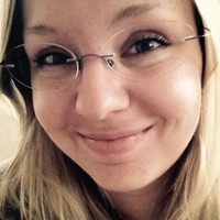 Carolien Van Der Molen