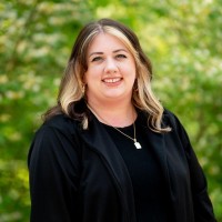 Ashley Mcintyre Marzaloes