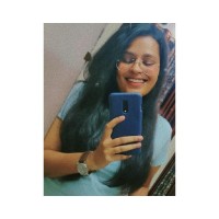 Deeksha Sharma