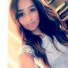 Alexandra Grant