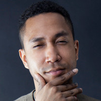 Ray Spence