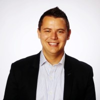 Simon Olesen