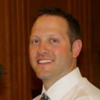 Casey Hoida, Pharmd