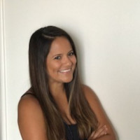 Erica Osburn