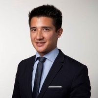 Romain Escribano