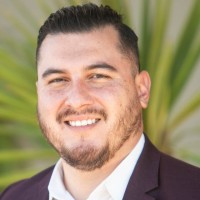 Ruben Mendoza