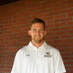 Grant Kastelan