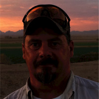 Mark Musil