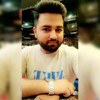 Awais Abbas