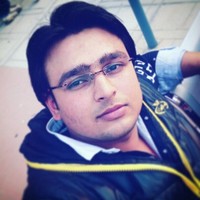 Tushar Chaudhary