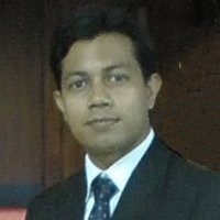 Kosala Siribaddana