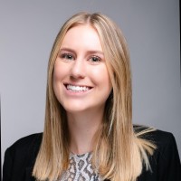 McKenna Gallagher
