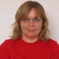 Anna Mikula