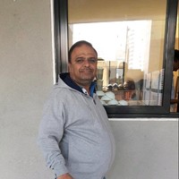 dharmendra bhatt