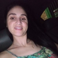 Debora Valim rodrigues